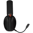 Kép 5/8 - Canyon EGO GH-13 fekete 7.1 gamer headset