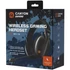 Kép 8/8 - Canyon EGO GH-13 fekete 7.1 gamer headset