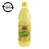 Citromlé 1l 40% DRS