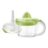 Kép 13/13 - Sencor SCJ 1051GR citrusfacsaró