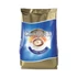 Kép 3/5 - Kávékrémpor, utántöltő, 200 g, COMPLETA