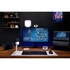 Kép 12/13 - Corsair Elgato Key Light Neo PC/Mac/Notebook USB/Wi-Fi LED lámpa