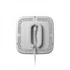 Kép 5/13 - Corsair Elgato Key Light Neo PC/Mac/Notebook USB/Wi-Fi LED lámpa