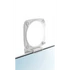 Kép 7/13 - Corsair Elgato Key Light Neo PC/Mac/Notebook USB/Wi-Fi LED lámpa
