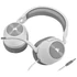 Kép 7/10 - Corsair HS55 Surround Gaming Headset White