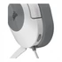 Kép 8/10 - Corsair HS55 Surround Gaming Headset White