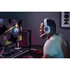 Kép 10/10 - Corsair HS55 Surround Gaming Headset White