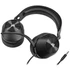 Kép 8/12 - Corsair HS55 Surround Gaming Headset Carbon