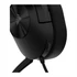 Kép 11/12 - Corsair HS55 Surround Gaming Headset Carbon