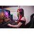 Kép 12/12 - Corsair HS55 Surround Gaming Headset Carbon