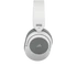 Kép 4/6 - Corsair HS55 vezeték nélküli fehér gamer headset