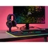Kép 7/7 - Corsair HS55 vezeték nélküli fekete gamer headset
