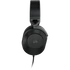 Kép 8/11 - Corsair HS65 Surround Gaming Headset Carbon