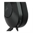 Kép 10/11 - Corsair HS65 Surround Gaming Headset Carbon