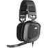 Kép 1/7 - Corsair HS80 RGB USB 7.1 fekete gamer headset