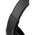 Kép 9/16 - Corsair Void ELITE RGB Carbon gamer headset