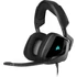 Kép 1/16 - Corsair Void ELITE RGB Carbon gamer headset