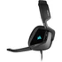 Kép 2/16 - Corsair Void ELITE RGB Carbon gamer headset