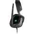 Kép 3/16 - Corsair Void ELITE RGB Carbon gamer headset