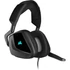 Kép 4/16 - Corsair Void ELITE RGB Carbon gamer headset