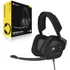 Kép 5/16 - Corsair Void ELITE RGB Carbon gamer headset