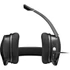 Kép 7/16 - Corsair Void ELITE RGB Carbon gamer headset