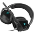 Kép 8/16 - Corsair Void ELITE RGB Carbon gamer headset