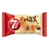 Kép 2/2 - Croissant, 80 g, 7DAYS "Max", kakaókrémmel