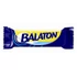 Balaton szelet, 27 g, NESTLÉ, tejcsokoládés