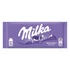 Kép 2/2 - Táblás csokoládé, 100 g, MILKA, alpesi tej