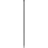 Kábelkötegelő, gyorskötöző, 4,8x300mm, DONAU 