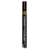Lakkmarker, 2,8 mm, M, DONAU 