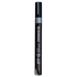 Lakkmarker, 2,8 mm, M, DONAU 