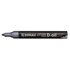 Lakkmarker, 2,8 mm, M, DONAU 