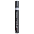 Lakkmarker, 2,8 mm, M, DONAU 