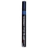 Lakkmarker, 2,8 mm, M, DONAU 