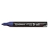Lakkmarker, 2,8 mm, M, DONAU 
