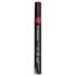 Lakkmarker, 2,8 mm, M, DONAU 