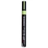 Lakkmarker, 2,8 mm, M, DONAU 