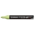 Lakkmarker, 2,8 mm, M, DONAU 