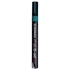 Lakkmarker, 2,8 mm, M, DONAU 