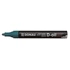 Lakkmarker, 2,8 mm, M, DONAU 