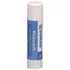Ragasztóstift, 25 g, DONAU