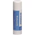 Ragasztóstift, 35 g, DONAU