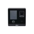 Kép 1/3 - DAHUA ASI1212F RFID(13,56MHz)+ujjlenyomat, RS-485/Wiegand/RJ45, beléptető vezérlő
