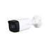 Kép 1/2 - DAHUA HAC-HFW1500TH-I8-0360B-S2/kültéri/5MP/Lite/3,6mm/80m/4in1 HD analóg csőkamera