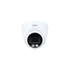 Kép 3/5 - Dahua IP turretkamera - IPC-HDW2249T-S-IL (2MP, 2,8mm, kültéri, H265, IP67, IR30m, IL20m, SD, PoE, mikrofon, Lite AI)