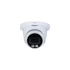 Kép 2/3 - DAHUA IPC-HDW2449TM-S-IL-0280B /kültéri/4MP/WizSense/2,8mm/IR/LED 30m/FullColor/ Duál megvilágítású IP turret kamera