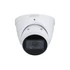 Kép 2/3 - DAHUA IPC-HDW5241T-ZE-27135/kültéri/2MP/Pro AI/2,7-13,5mm/motoros zoom/40m/IP turretkamera