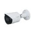 Kép 1/2 - DAHUA IPC-HFW2231S-S-0360B-S2/ kültéri/ 2MP-3,6mm/ IR30m/ IP csőkamera